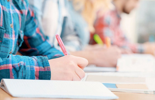 YKS geç başvuru tarihi ne zaman- YKS başvuru ücreti ne kadar?