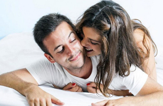 İlişkilerde hangi burç neden kaybediyor? İşte yanıtı