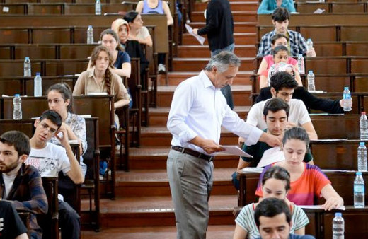 YKS geç başvuru parası ne kadar-hangi banka?