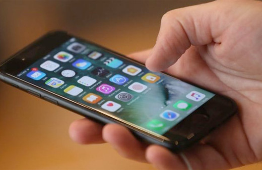 GetContact numara sorgulama nedir? 1 ay ücretsiz indirip kullanan...