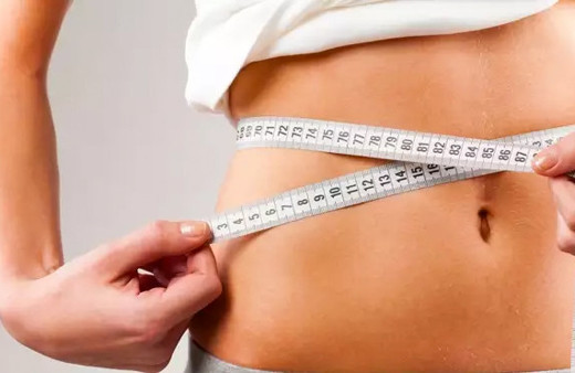 Çevre kirliliği obeziteyi arttırıyor