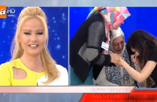 Müge Anlı'da Tansu'nun DNA sonucu açıklandı! 