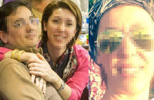 FETÖ sanığına 2.5 milyon liralık dava! İlginç suçlamalar..