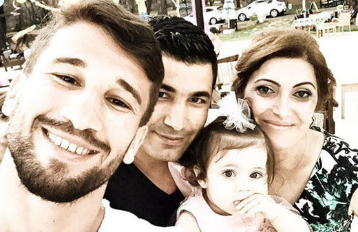 Adem Kılıççı nereli sevgilisi kimdir? Survivor'daki cinsellik itirafı