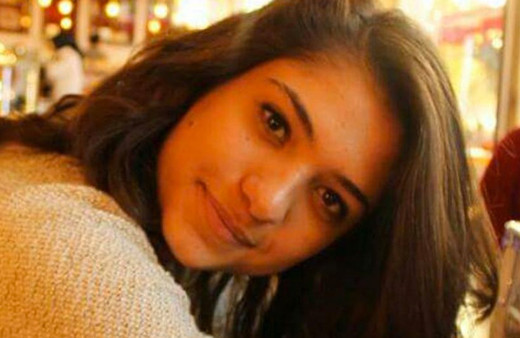 Aybüke Öğretmen'i şehit etmişti o hain böyle öldürüldü