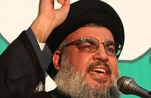 Şok iddia! Suudi Arabistan para teklif etti