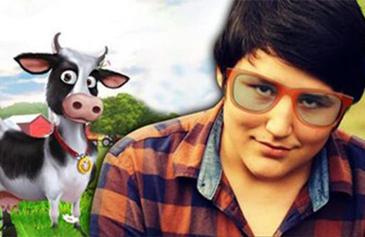 Çiftlik Bank’ın tavukları ve mavi yumurtaları satılıyor