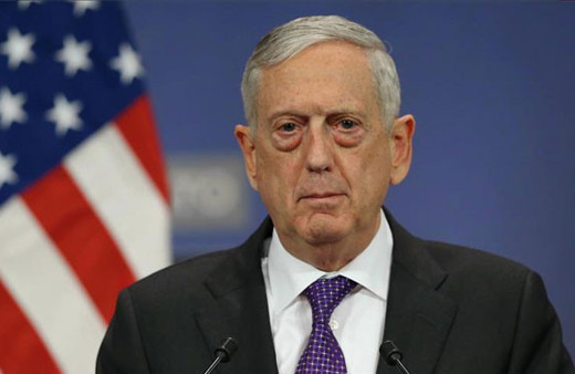 ABD: Türkiye'yi tehdit ediyor! Çekilmesini isteriz