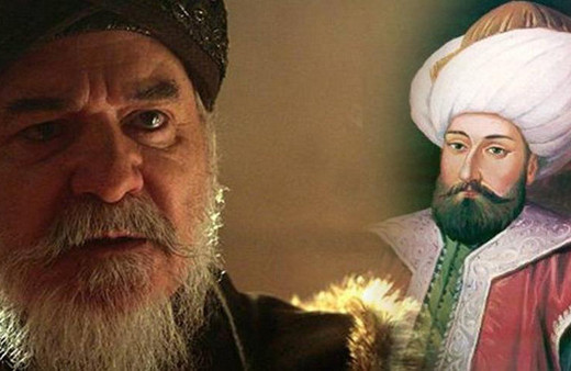 Çandarlı Halil Paşa kimdir? Tarihteki önemi, hayatı ve ölümü