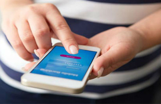 Numara arama programını indirenlere kötü haber! Meğer....