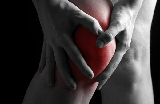 Menisküs nedir? Menisküs ameliyatı olanlar dikkat!