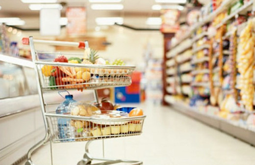 BİM aktüel 30 Mart indirim ürünleri broşürü tüm liste