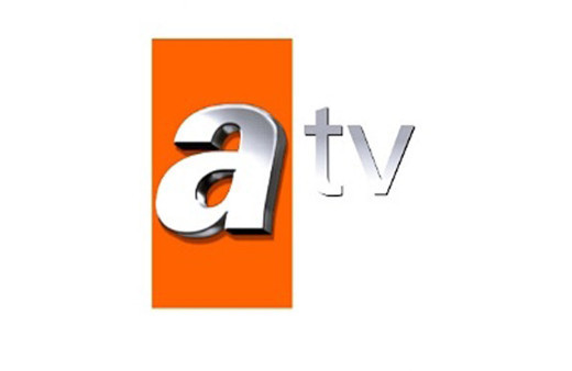 ATV o dizinin biletini kesti final kararı büyük şok yaratacak!