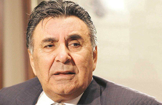 Aydın Doğan satıştan vaz mı geçecek muhalefet umutlandı