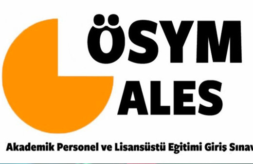 ALES geç başvuru ne zaman-bankaya kaç para yatırılacak?