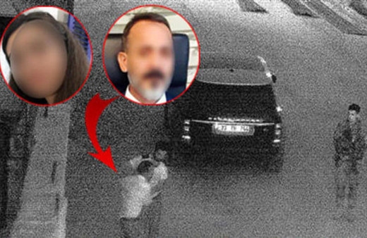 Karakolda işkence eden polisin cezası belli oldu