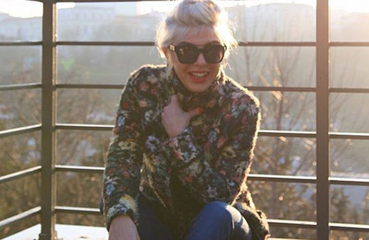 Gözde Kansu kimdir ünlü kaynayan instagram paylaşımı olay oldu!