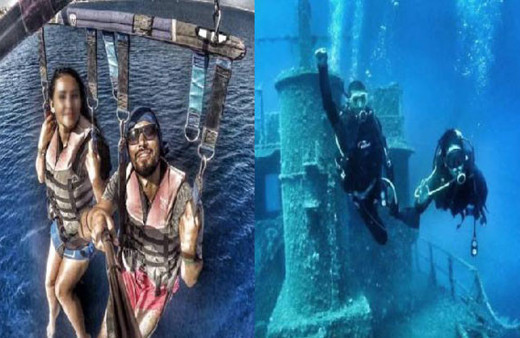 Yuh artık! 5 bin kişiyi bir A4 kağıtla 1.8 milyon lira dolandırdılar