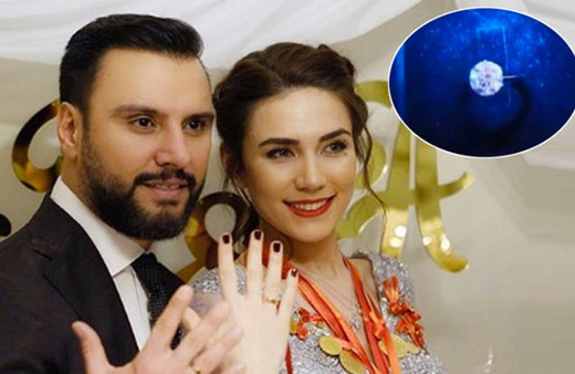 Alişan'ı çıldırtan iddia: Artık b..unu çıkarıyorsunuz