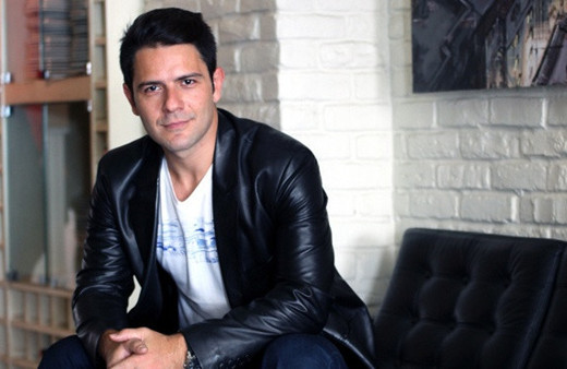 Kenan Ece kimdir aslen nereli Avlu dizisi Murat Ünal tam dibe vuracakken...