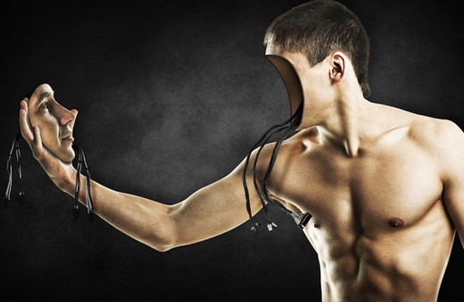 İnsan vücudunda yeni bir organ keşfedildi iddiası