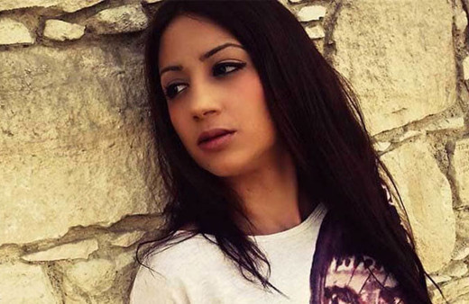 Papazın 10 yıl boyunca taciz ettiği kız öldü! Sonrası da skandal..