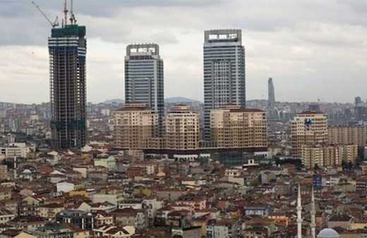 Ev alacaklar dikkat: Büyük düşüş başladı!