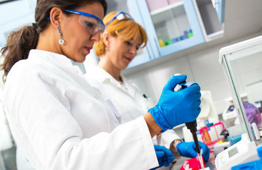 Bilim insanları yeni Bir 'organ' keşfetti!