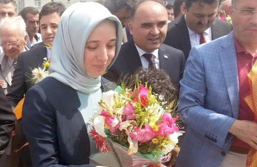 Fatma Benli kaç yaşında eşi Uğur Yalçın kimdir?