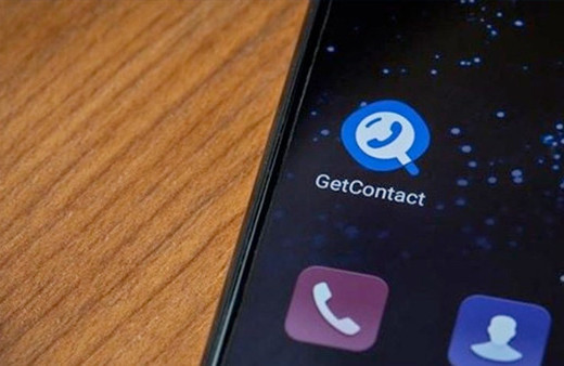 Rehber sorgulama programı-Beni nasıl kaydetmiş öğrenme bilgisi