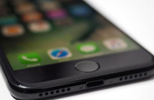 Rehberine nasıl kaydetmiş bilgisi-Getcontact indirmek paralı mı?