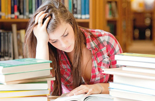  AÖL sınav yeri giriş sorgulama- Açık Lise sınav giriş belgesi ekranı 