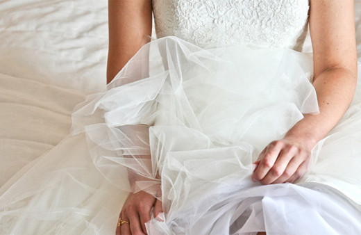 'Gelinle ilişkisi var' söylentisi faciaya neden oldu