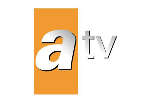 Devam etmesi büyük bir mucize ATV'den olay final kararı!