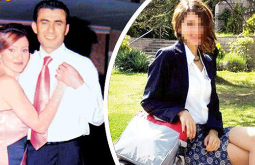 Hocasının otel odasında kendini asmıştı! Ardından aile trajedisi çıktı