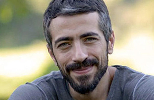 Resul Dindar kimdir annesi babası kötü haber geldi!