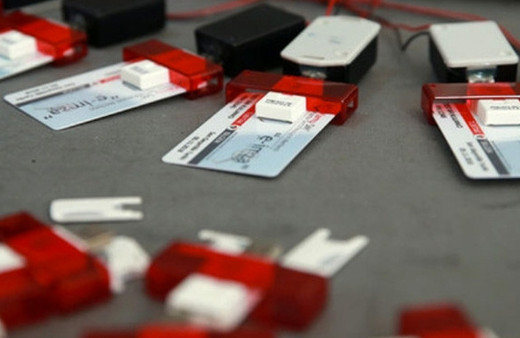 Yeni kimlik alma randevusu-2018 çipli kimlik nasıl alınır? 