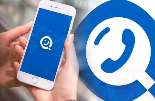 Rehber GetContact sayesinde eskort numarasını telefonda buldu ve...