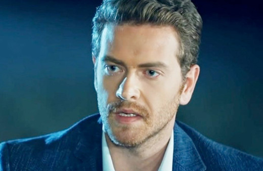 Engin Öztürk kimdir aslen nereli Eliz Sakuçoğlu bilmecesi