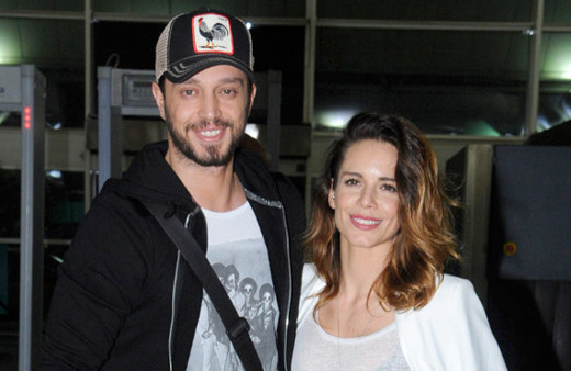 Eliz Sakuçoğlu Murat Boz aşkını Engin Öztürk mü bitirdi aldatma olayı!