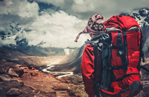 Bu kuralları bilmeden yurt dışına çıkmayın, yoksa...
