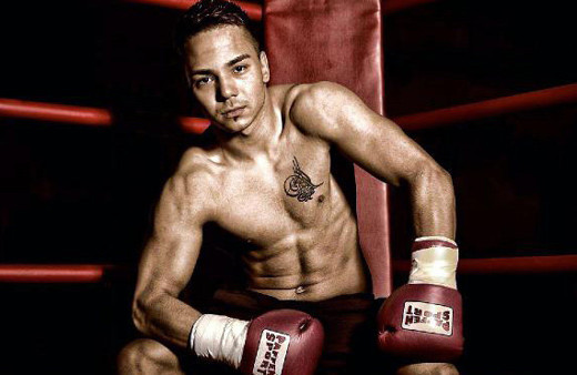 Türk boksörü kimin vurduğu ortaya çıktı! Emri mafyadan almış