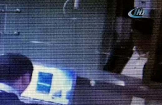 Çiftlik Bank CEO'su Mehmet Aydın yurt dışına böyle kaçtı