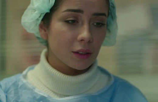 Kanatsız Kuşlar 37. bölüm fragmanı