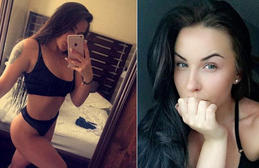 Telefonunu tamire verdi cinsel ilişki videoları çalındı