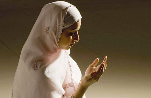 Kısa cuma mesajları resimli-2018 cuma sözleri 