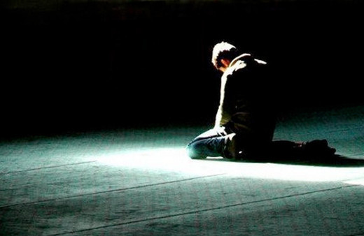 Cuma günü hastalara okunacak şifa duası-Türkçe meali