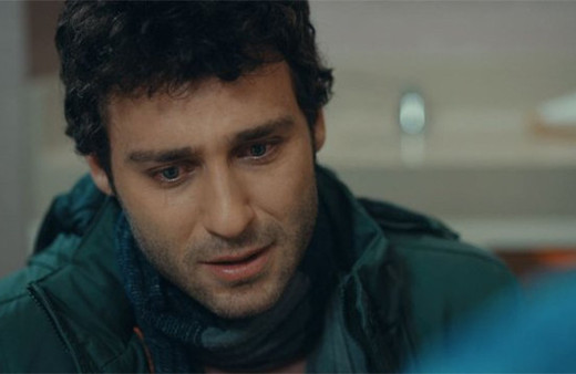 Tehlikeli Karım 2. bölüm 2. fragmanı