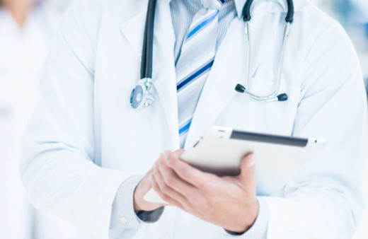 Aile hekimine sülük teşviki