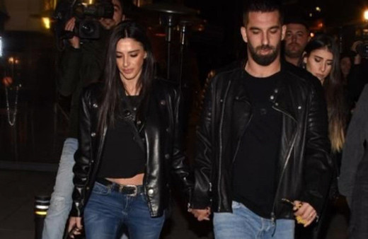 'Kafanı gözünü kırarım' demişti: Karım köle değil